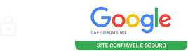 Google Safe Browsing